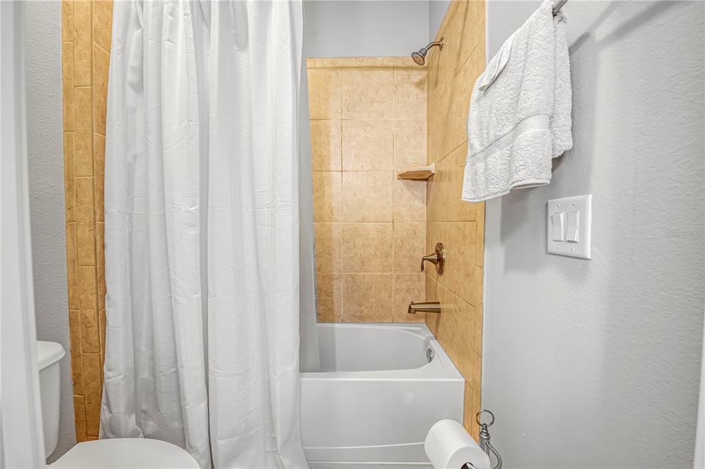 4081 Southern Valley Loop Brooksville, FL 34601 - Photo 37 of 64