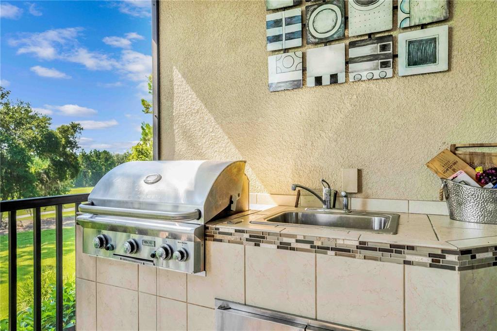 4081 Southern Valley Loop Brooksville, FL 34601 - Photo 38 of 64