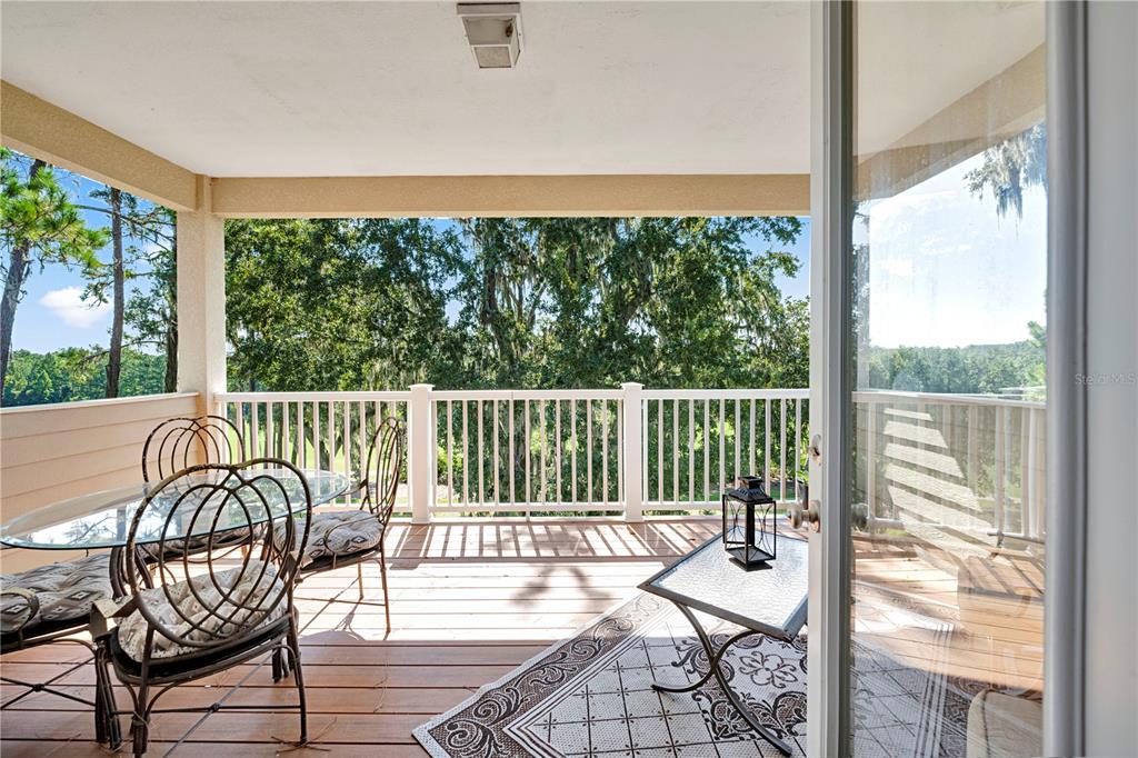 4081 Southern Valley Loop Brooksville, FL 34601 - Photo 46 of 64