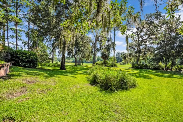$675,000 | 4081 Southern Valley Loop, Brooksville, FL 34601