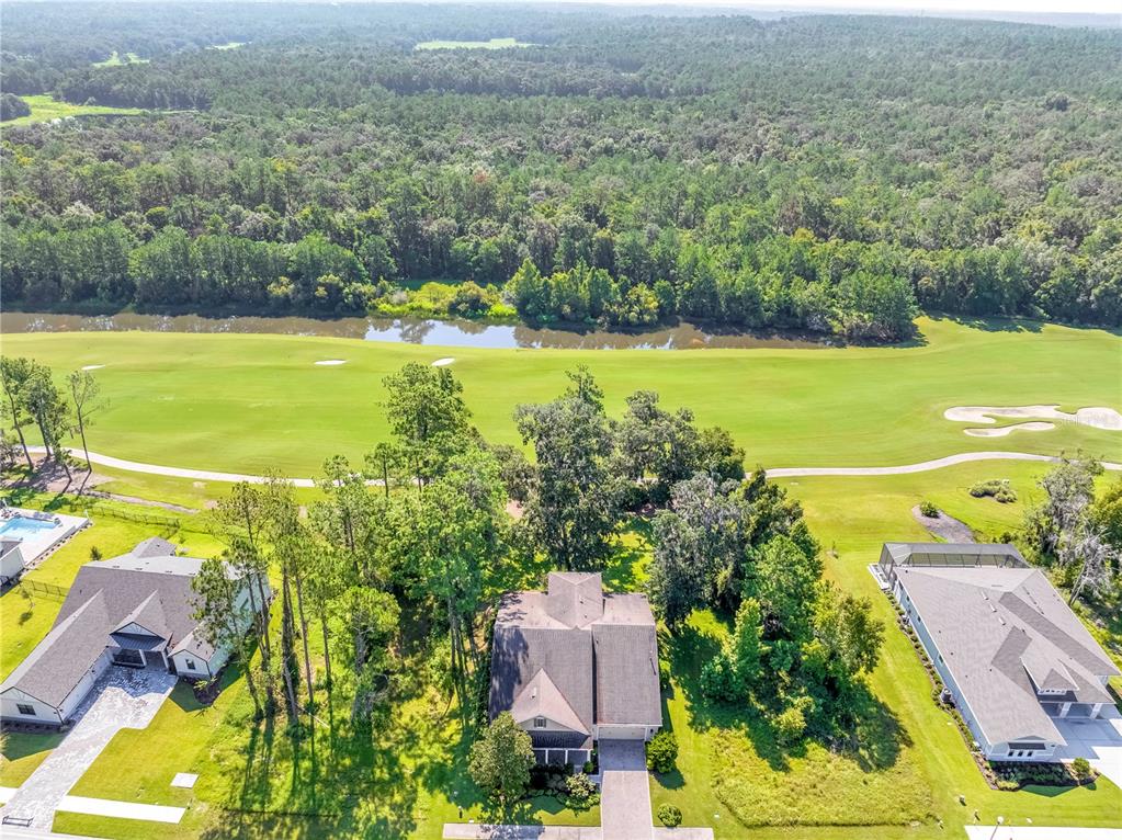 4081 Southern Valley Loop Brooksville, FL 34601 - Photo 53 of 64