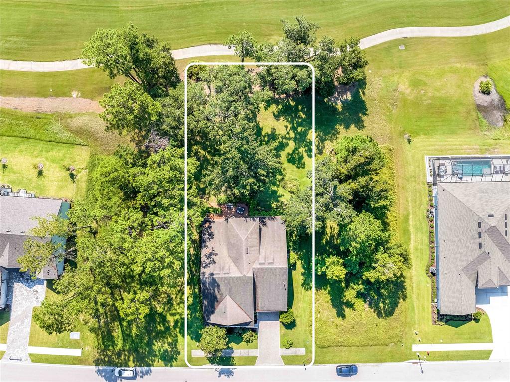 4081 Southern Valley Loop Brooksville, FL 34601 - Photo 55 of 64