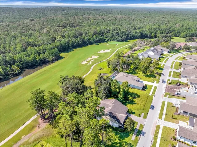 $675,000 | 4081 Southern Valley Loop, Brooksville, FL 34601