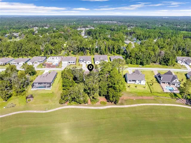 $675,000 | 4081 Southern Valley Loop, Brooksville, FL 34601