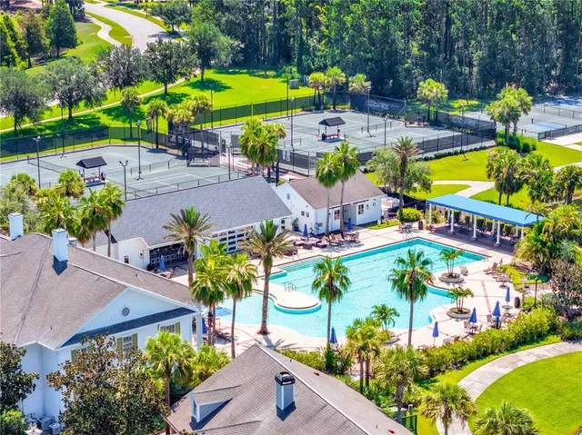 $675,000 | 4081 Southern Valley Loop, Brooksville, FL 34601