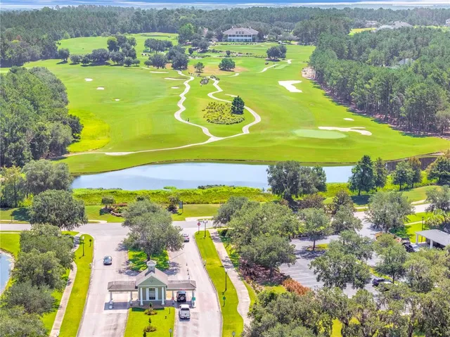$675,000 | 4081 Southern Valley Loop, Brooksville, FL 34601