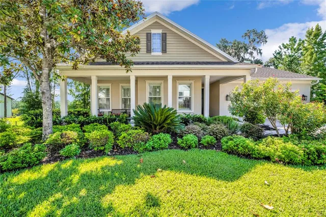 $675,000 | 4081 Southern Valley Loop, Brooksville, FL 34601