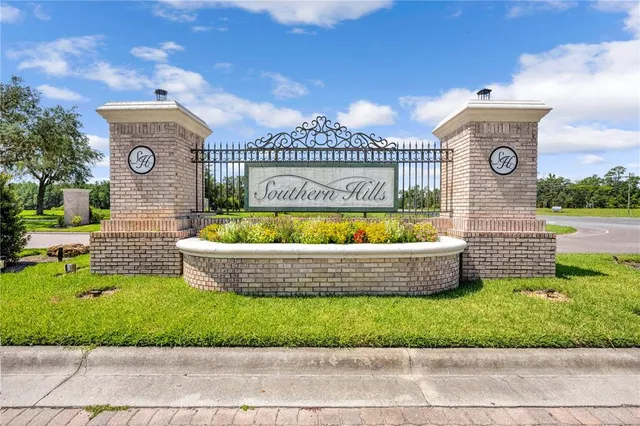 $675,000 | 4081 Southern Valley Loop, Brooksville, FL 34601