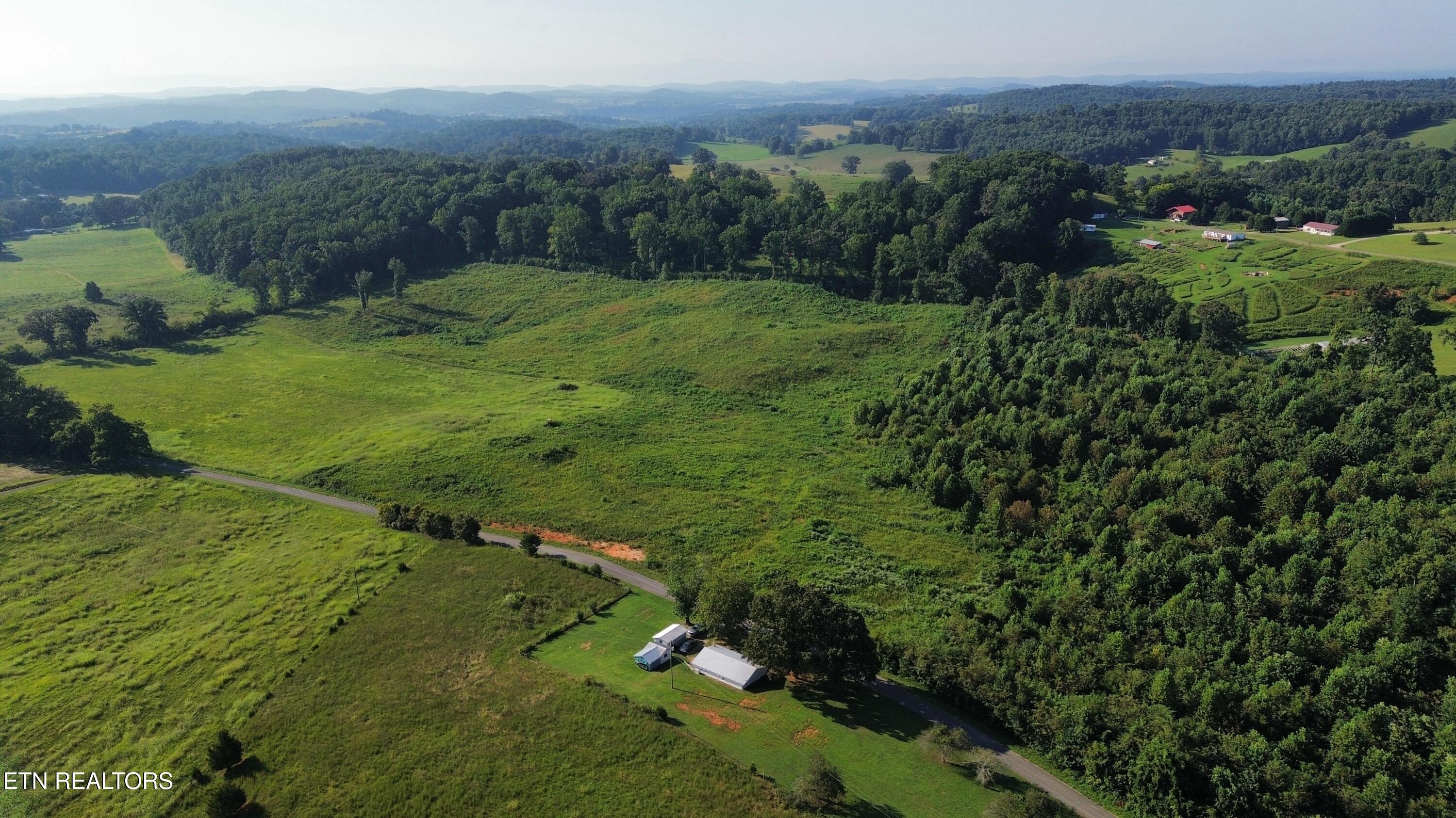333 Deerfield Road Rutledge, TN 37861 - Photo 29 of 31 dji_fly_20260829_093808_7_1788018926267_