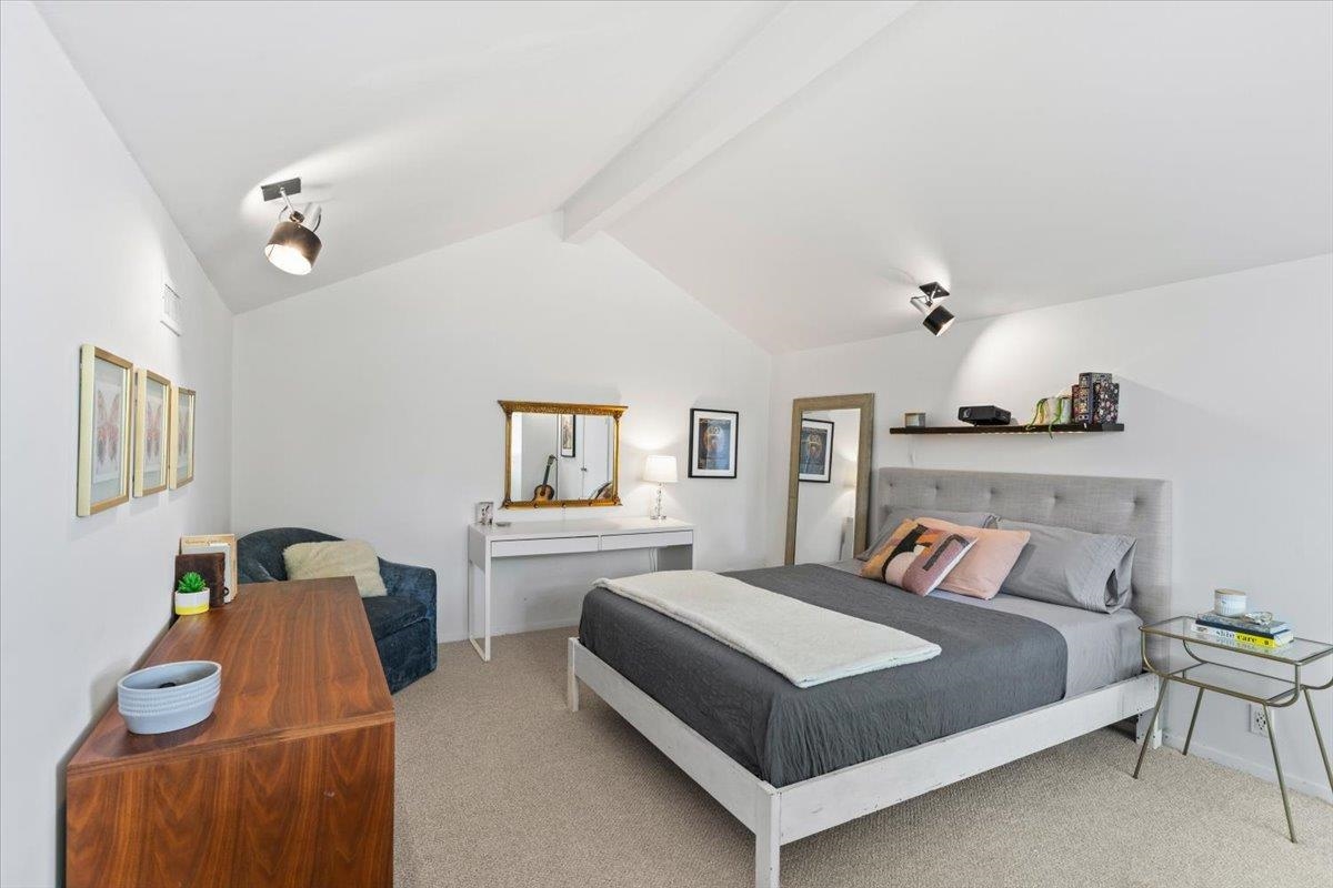 760 Roland Street Memphis, TN 38104 - Photo 23 of 29 a bedroom with a bed and window