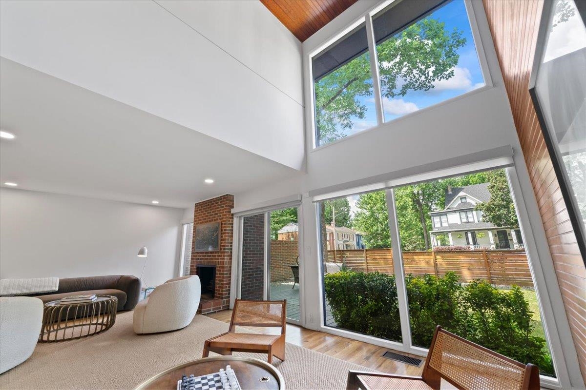 760 Roland Street Memphis, TN 38104 - Photo 5 of 29