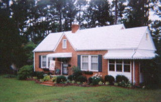 127 Trolley Line Road Graniteville, SC 29829 - Photo 1 of 1 Gallery Image 1