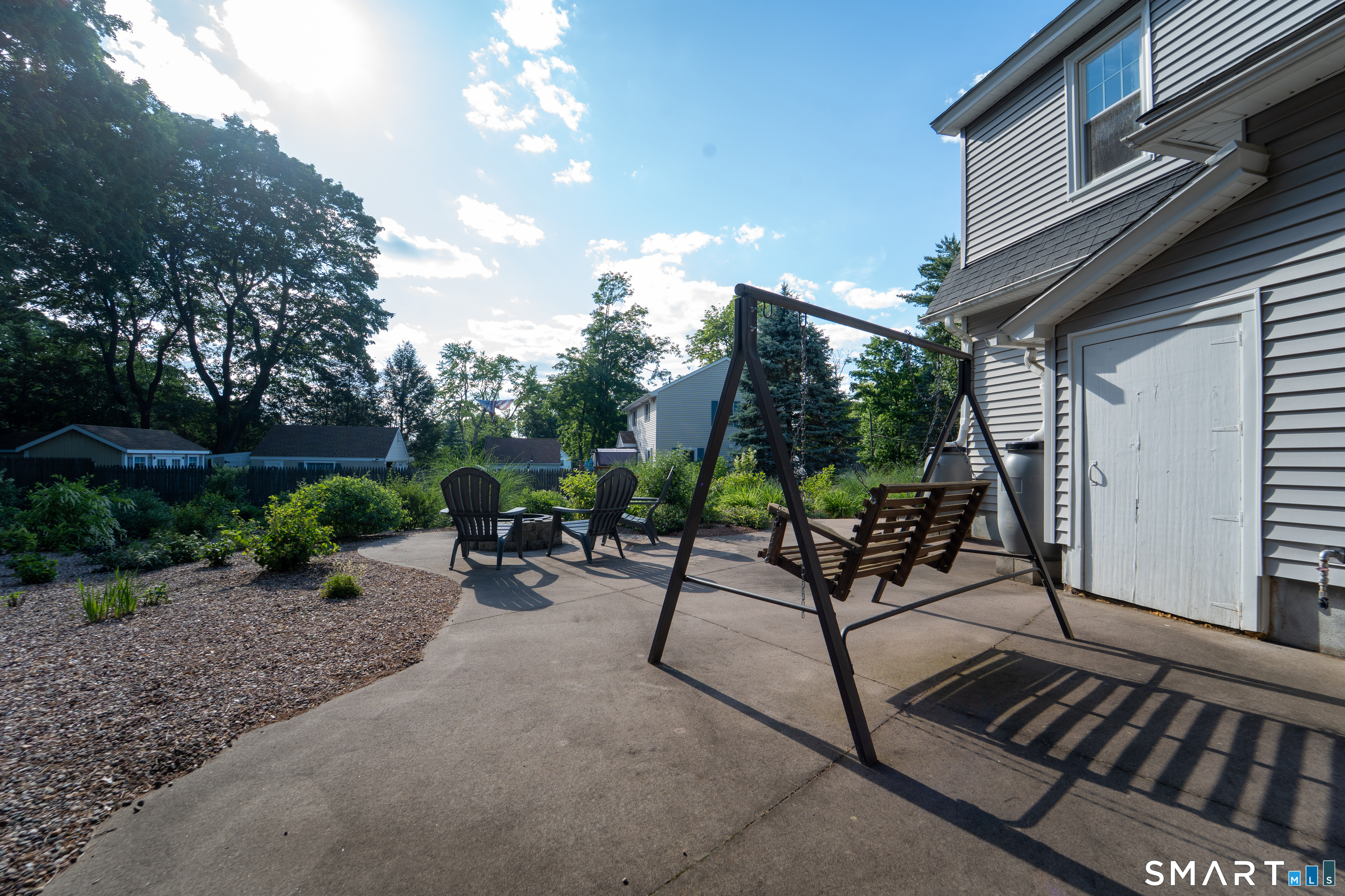 24 Drescher Road Manchester, CT 06040 - Photo 27 of 27