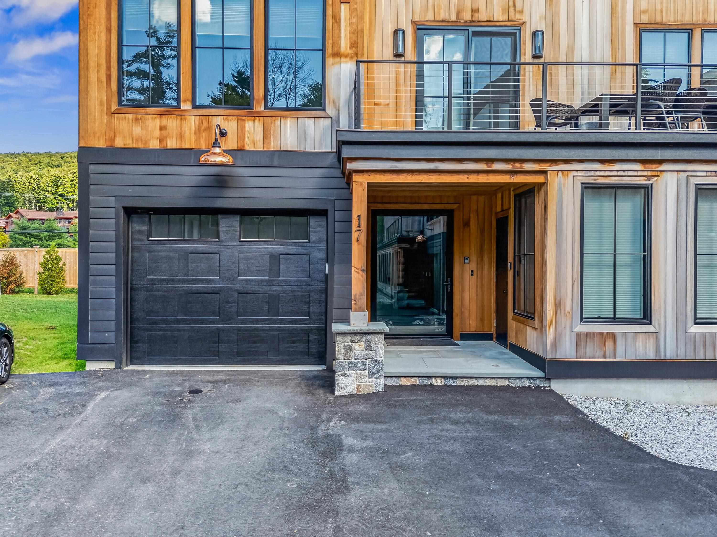 17 Black Diamond Road, Unit 5 North Conway, NH 03860 - Photo 3 of 51 Gallery Image 3