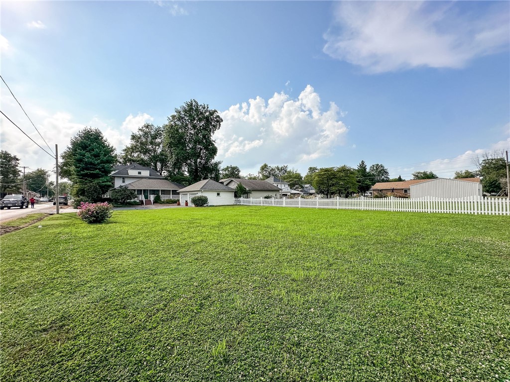 401 North Range Street Oblong, IL 62449 - Photo 42 of 42