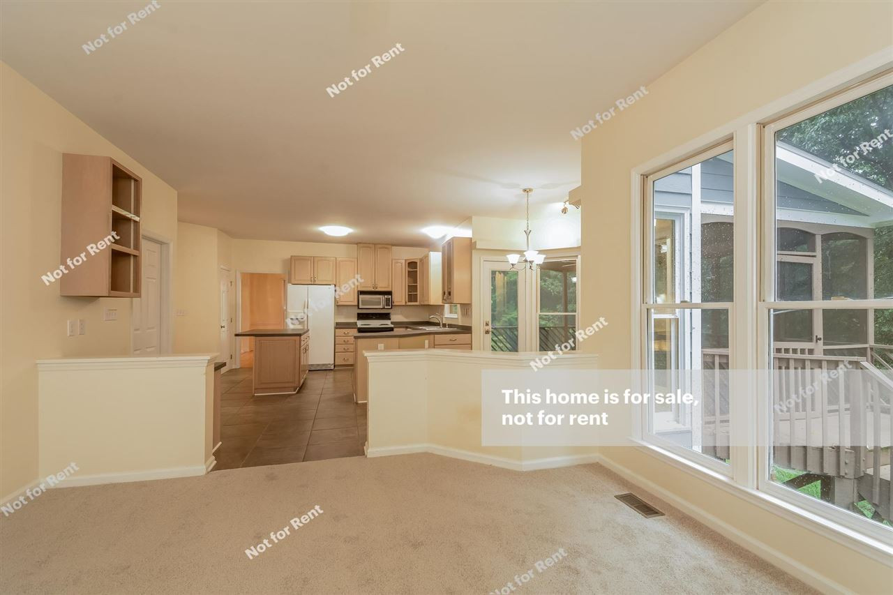 813 Berwyn Way Raleigh, NC 27615 - Photo 7 of 25 Photo 7