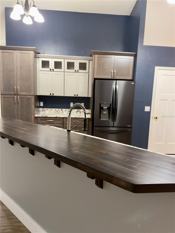 4708 Southwest 73rd Trail Lake Butler, FL 32054 - Photo 11 of 83