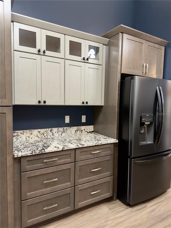 4708 Southwest 73rd Trail Lake Butler, FL 32054 - Photo 12 of 83