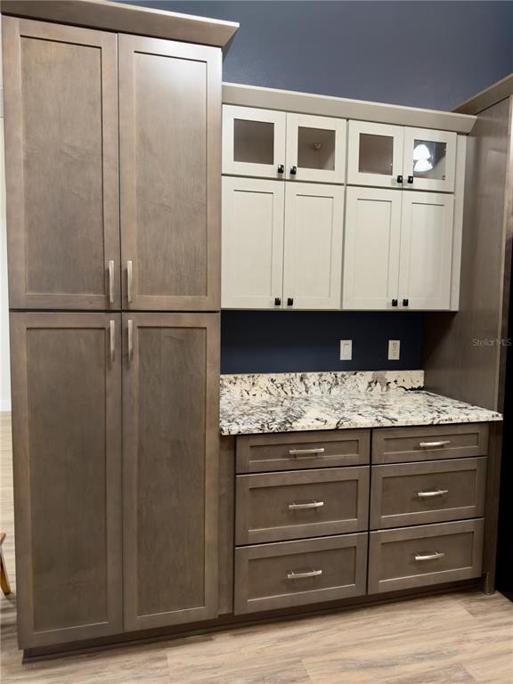 4708 Southwest 73rd Trail Lake Butler, FL 32054 - Photo 13 of 83