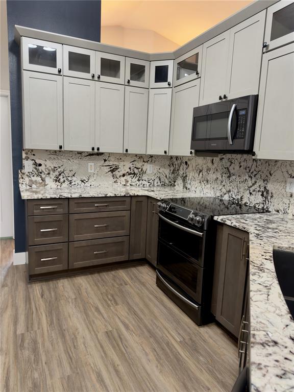 4708 Southwest 73rd Trail Lake Butler, FL 32054 - Photo 14 of 83