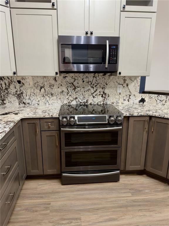 4708 Southwest 73rd Trail Lake Butler, FL 32054 - Photo 16 of 83