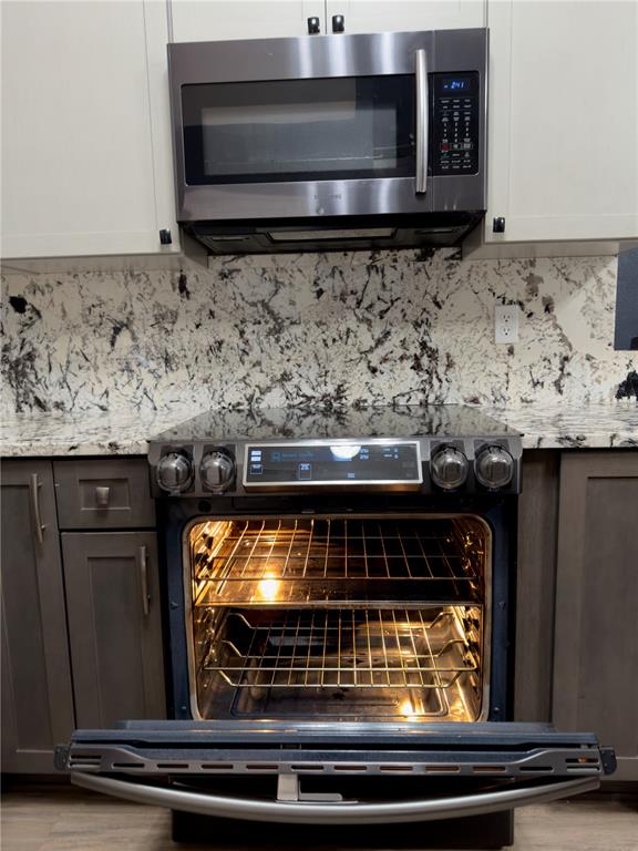 4708 Southwest 73rd Trail Lake Butler, FL 32054 - Photo 19 of 83