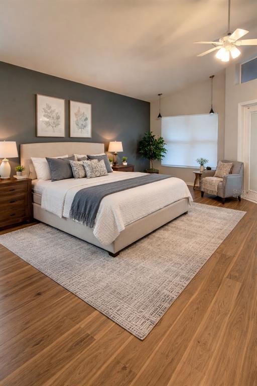 4708 Southwest 73rd Trail Lake Butler, FL 32054 - Photo 21 of 83