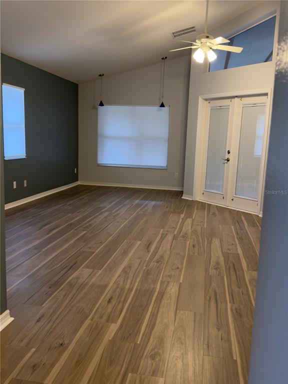 4708 Southwest 73rd Trail Lake Butler, FL 32054 - Photo 23 of 83