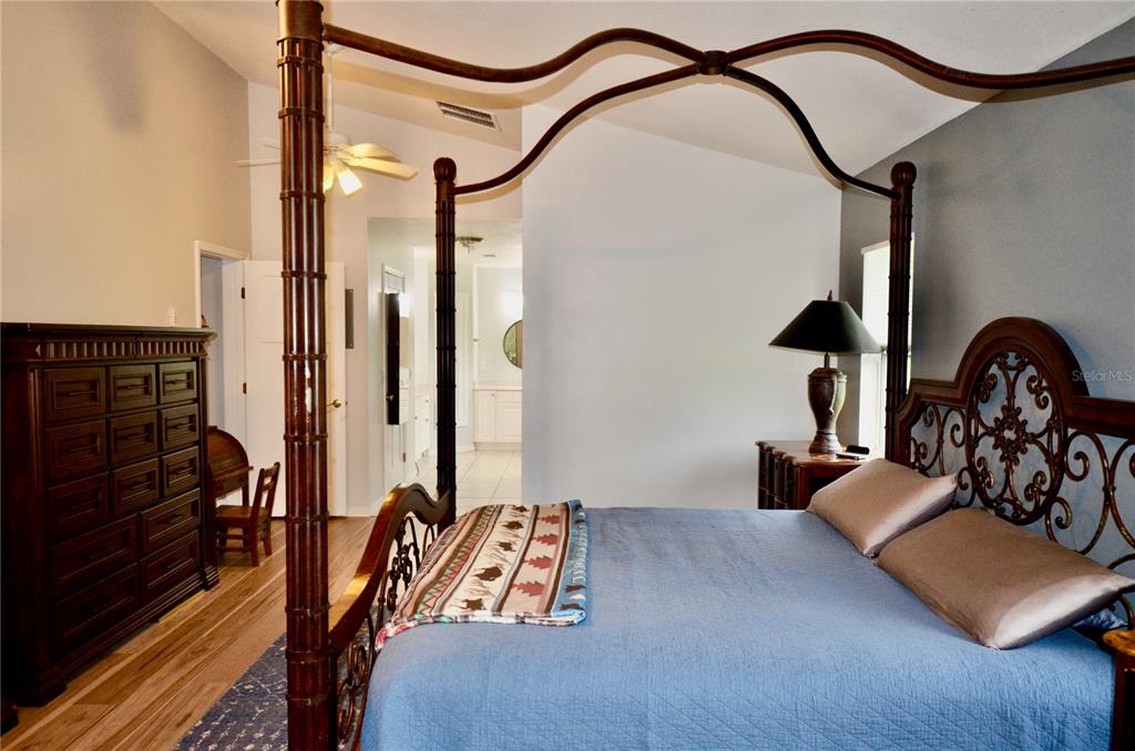 4708 Southwest 73rd Trail Lake Butler, FL 32054 - Photo 25 of 83