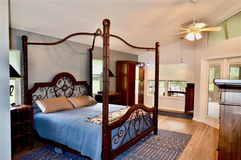 4708 Southwest 73rd Trail Lake Butler, FL 32054 - Photo 26 of 83