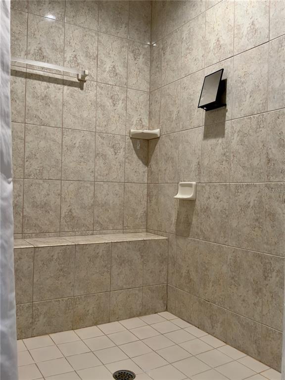 4708 Southwest 73rd Trail Lake Butler, FL 32054 - Photo 27 of 83