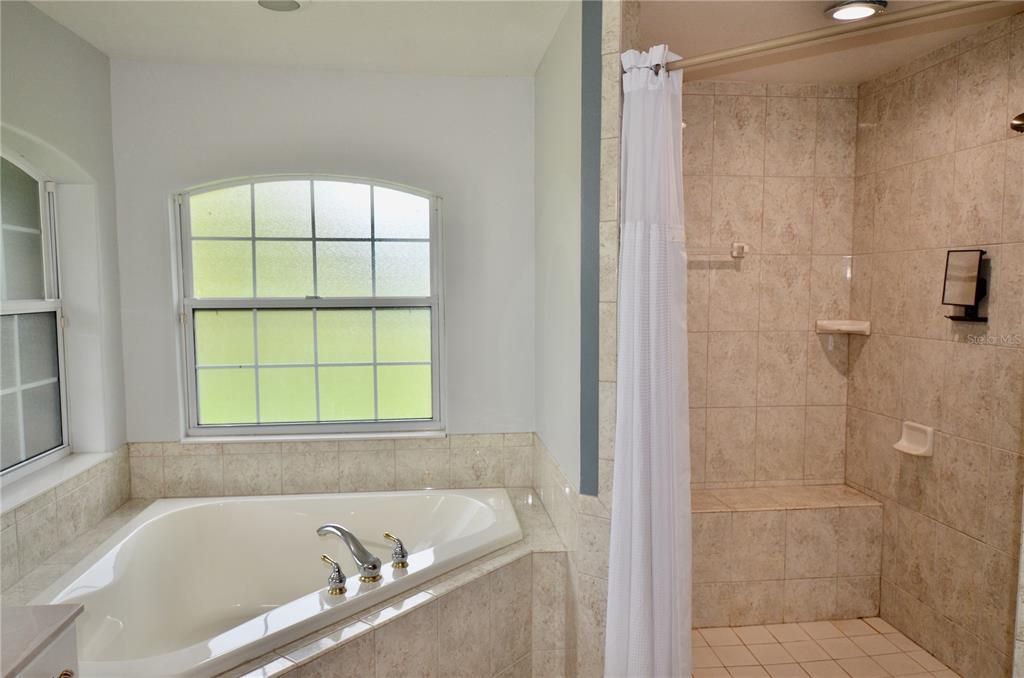 4708 Southwest 73rd Trail Lake Butler, FL 32054 - Photo 29 of 83