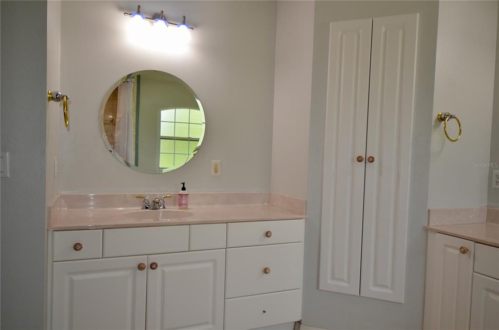 4708 Southwest 73rd Trail Lake Butler, FL 32054 - Photo 31 of 83