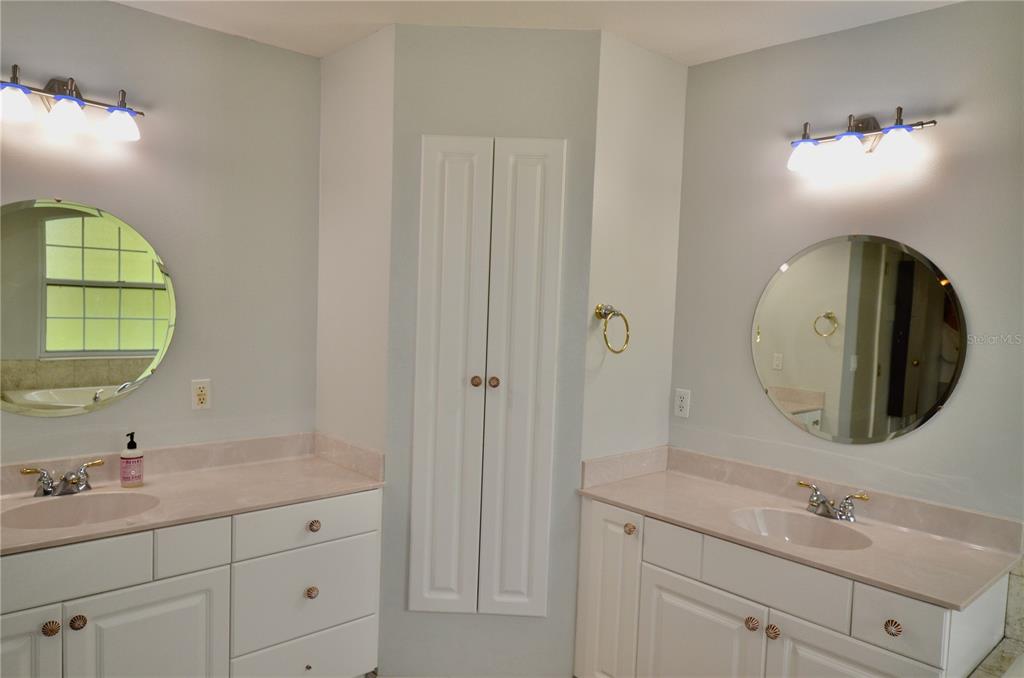 4708 Southwest 73rd Trail Lake Butler, FL 32054 - Photo 32 of 83