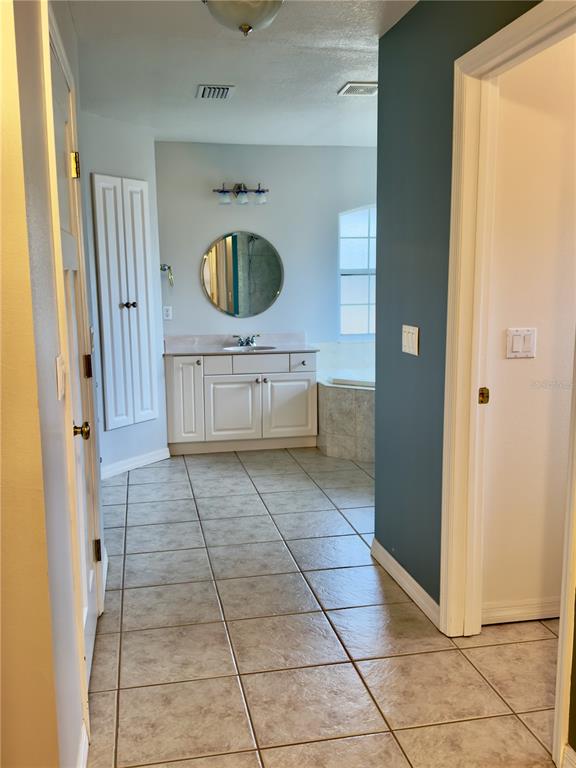 4708 Southwest 73rd Trail Lake Butler, FL 32054 - Photo 34 of 83