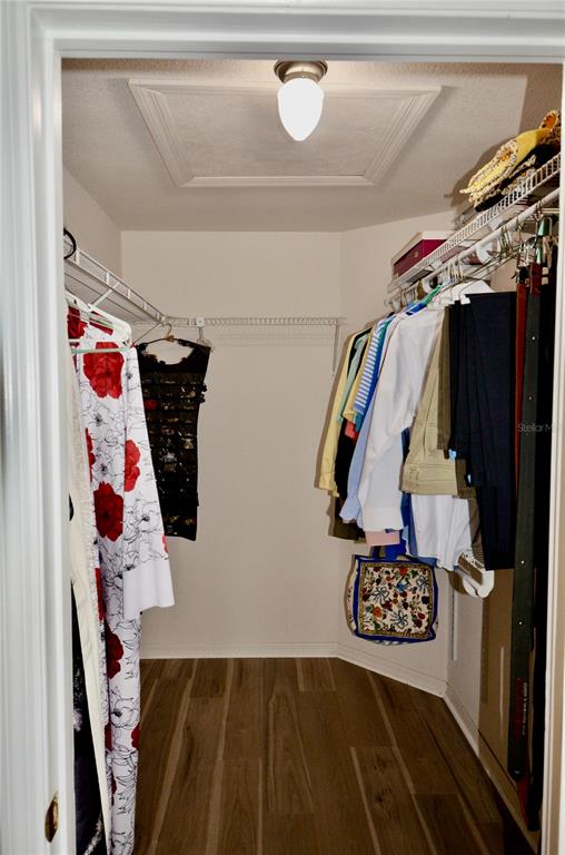 4708 Southwest 73rd Trail Lake Butler, FL 32054 - Photo 35 of 83