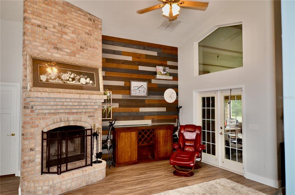 4708 Southwest 73rd Trail Lake Butler, FL 32054 - Photo 39 of 83