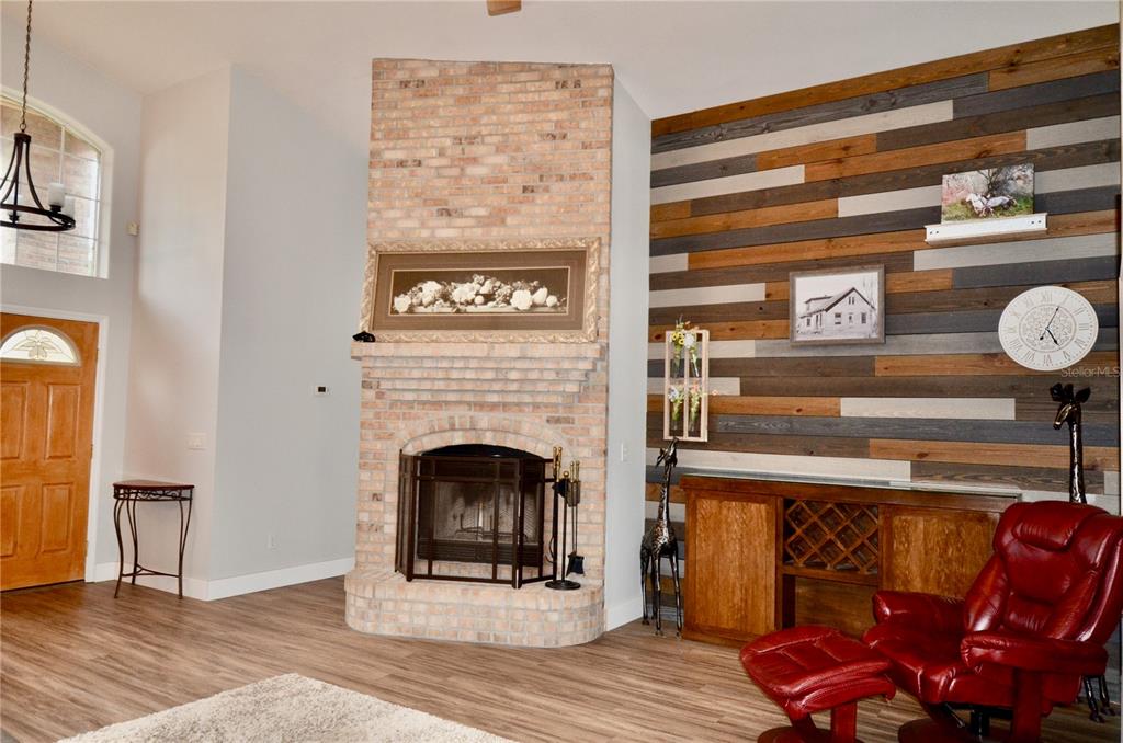 4708 Southwest 73rd Trail Lake Butler, FL 32054 - Photo 40 of 83