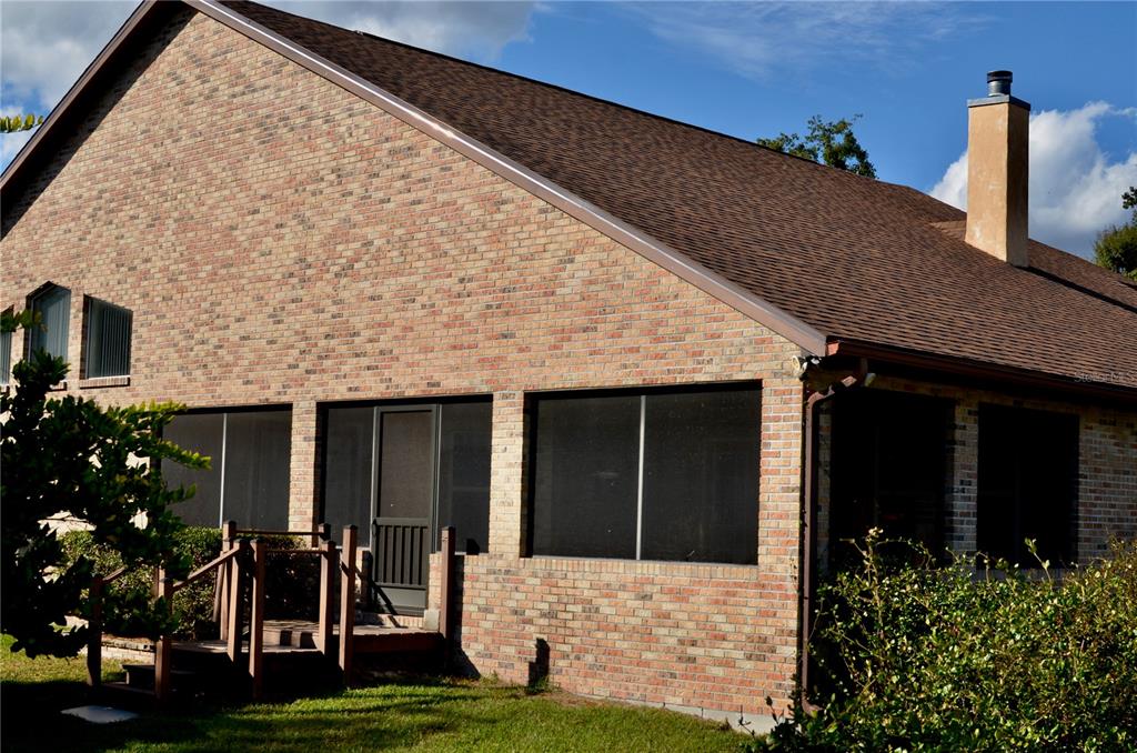 4708 Southwest 73rd Trail Lake Butler, FL 32054 - Photo 4 of 83