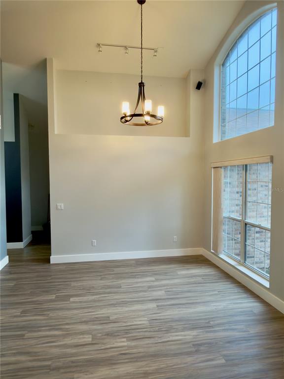 4708 Southwest 73rd Trail Lake Butler, FL 32054 - Photo 44 of 83