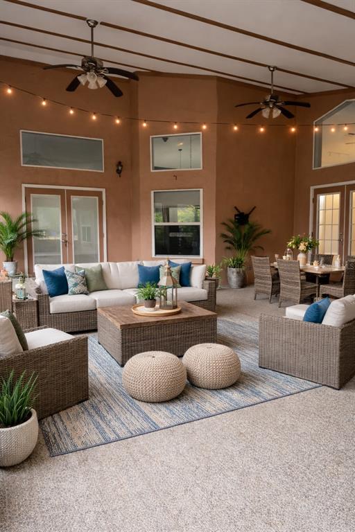 4708 Southwest 73rd Trail Lake Butler, FL 32054 - Photo 45 of 83