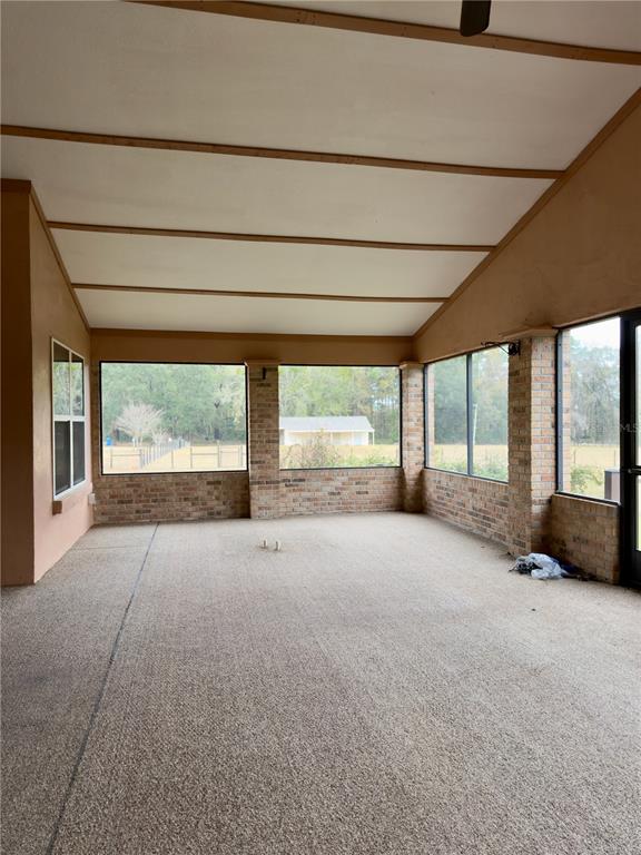 4708 Southwest 73rd Trail Lake Butler, FL 32054 - Photo 48 of 83