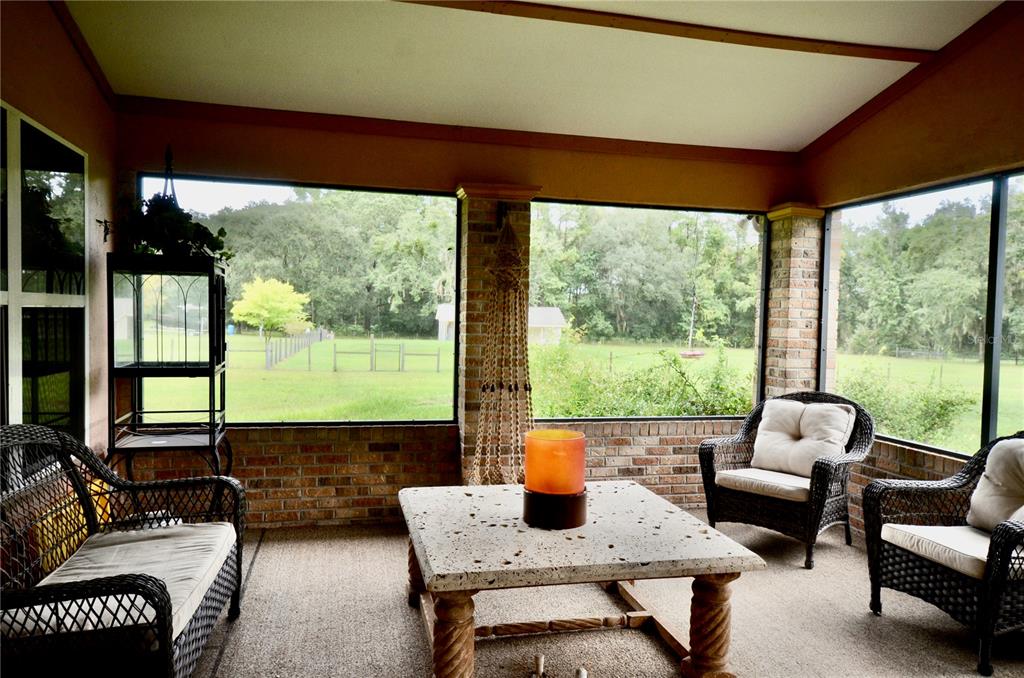 4708 Southwest 73rd Trail Lake Butler, FL 32054 - Photo 51 of 83