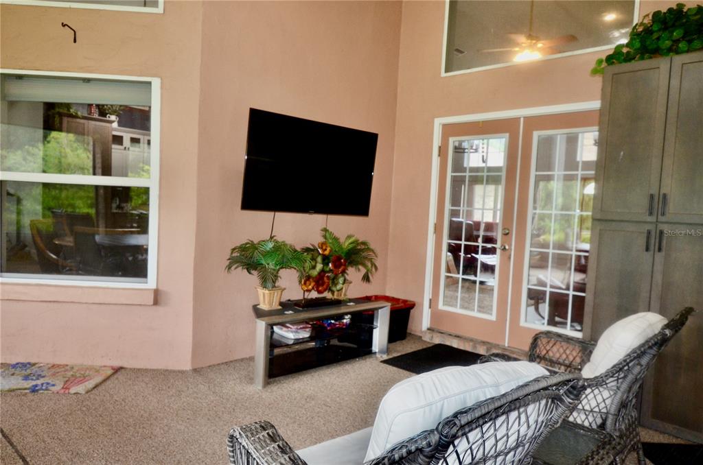 4708 Southwest 73rd Trail Lake Butler, FL 32054 - Photo 52 of 83