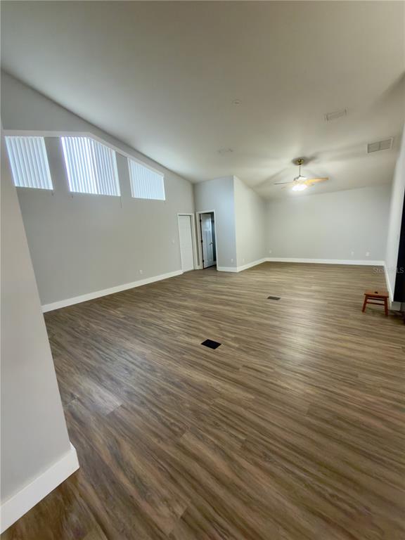 4708 Southwest 73rd Trail Lake Butler, FL 32054 - Photo 58 of 83