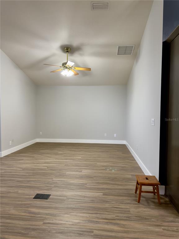 4708 Southwest 73rd Trail Lake Butler, FL 32054 - Photo 60 of 83