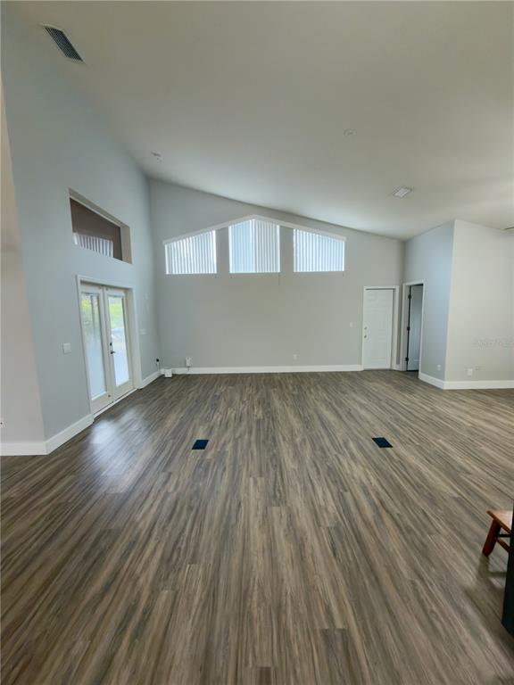 4708 Southwest 73rd Trail Lake Butler, FL 32054 - Photo 61 of 83