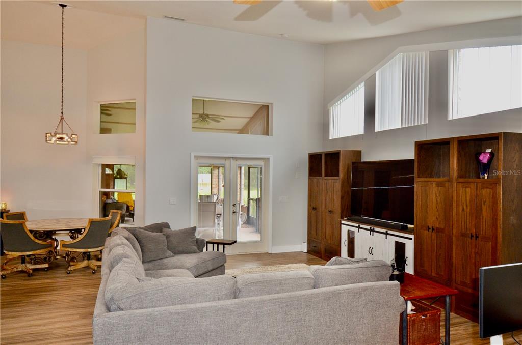 4708 Southwest 73rd Trail Lake Butler, FL 32054 - Photo 63 of 83