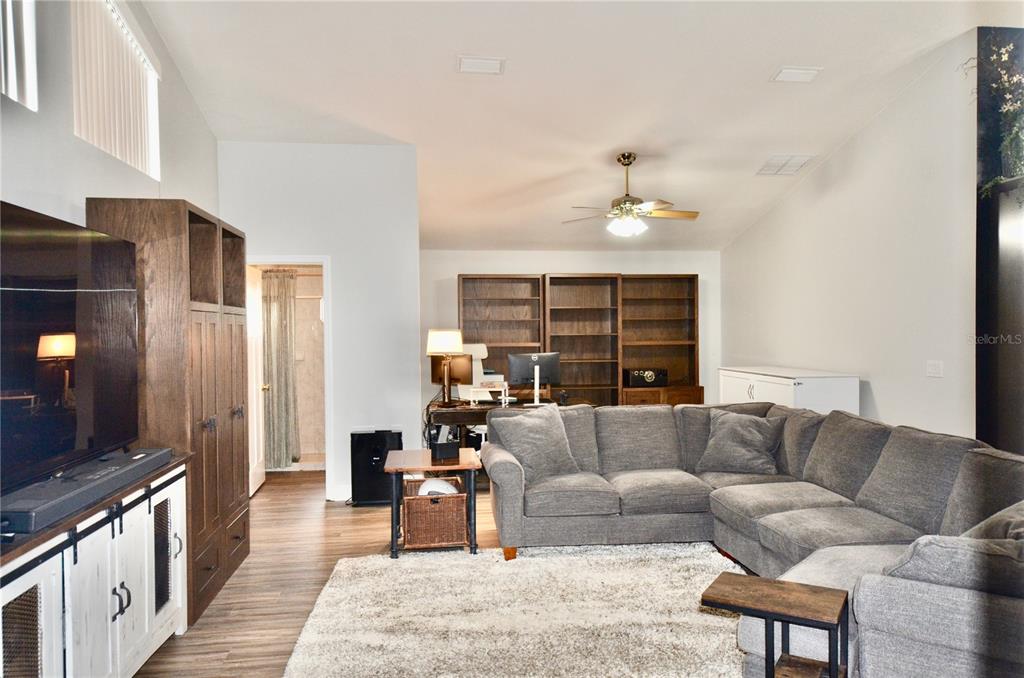 4708 Southwest 73rd Trail Lake Butler, FL 32054 - Photo 65 of 83