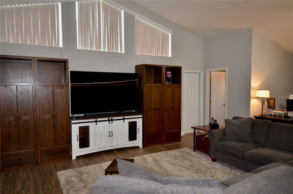 4708 Southwest 73rd Trail Lake Butler, FL 32054 - Photo 66 of 83